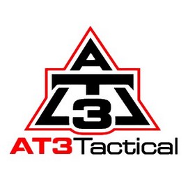 AT3 Tactical