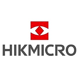 Hikmicro