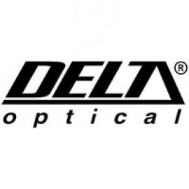 Delta Optical