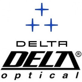 Delta Optical