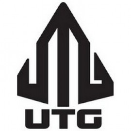 Leapers Inc.UTG