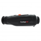 Thermtec Cyclops 315