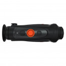 Thermtec Cyclops 315