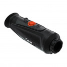 Thermtec Cyclops 335