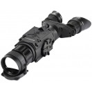 Armasight FLIR Command 336