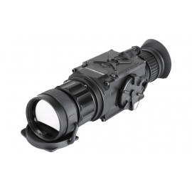 Armasight FLIR Prometheus 336