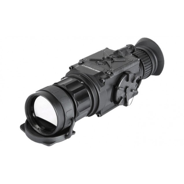 Armasight FLIR Prometheus 336