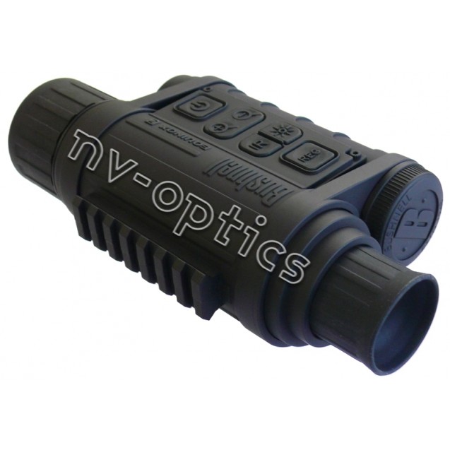 Bushnell 4,5x40 Equinox Z 