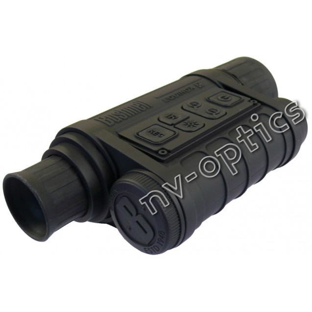 Bushnell 4,5x40 Equinox Z 