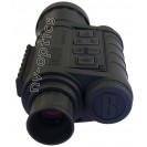 Bushnell 6x50 Equinox Z