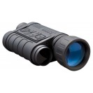 Bushnell 6x50 Equinox Z