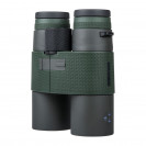 Delta-T 9x45.HD.RF