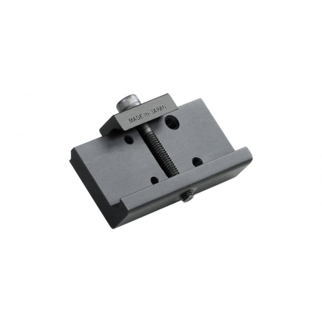 Delta Minidot HD 26 6MOA