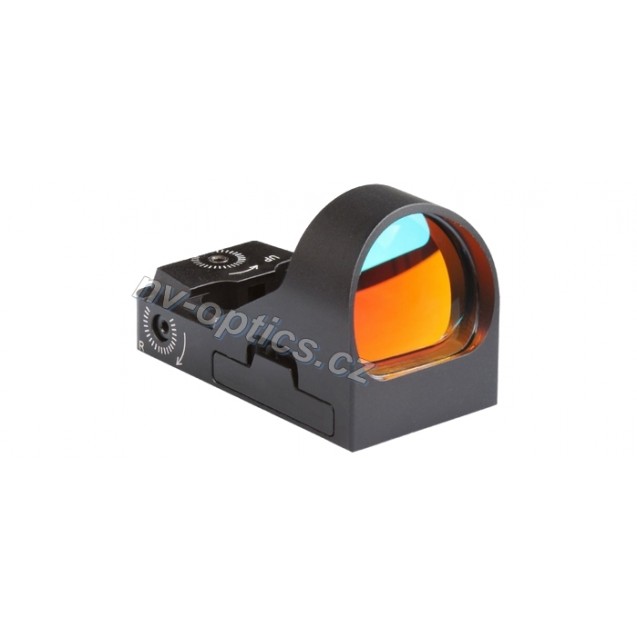 Delta Minidot HD 26 6MOA
