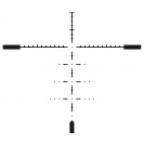 Delta Titanium 4,5-30x50 SF MCZ II