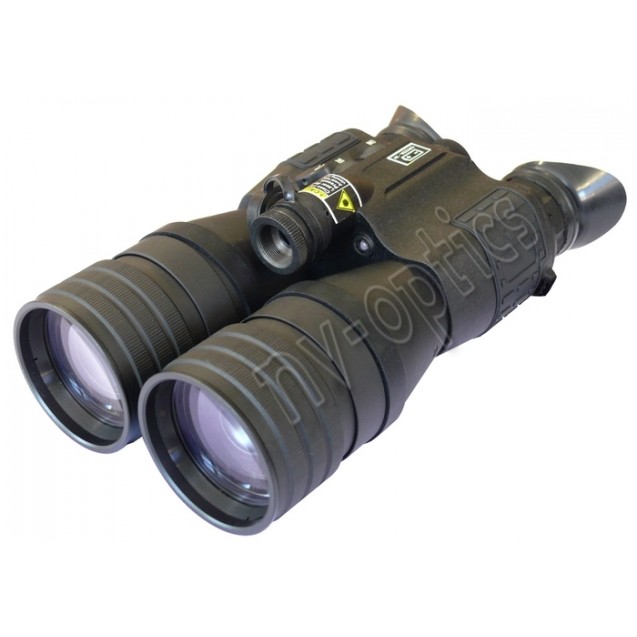 Dipol D215 L