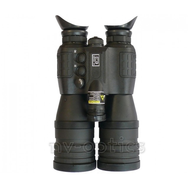 Dipol D215 L