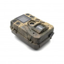 FOXcam RANGER CAMO CZ