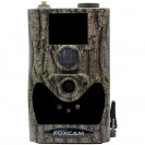 FOXcam SG880-4G CZ