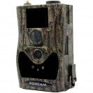 FOXcam SG880-4G CZ