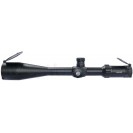 Hawke Sidewinder 30 SF 6-24x56 SR PRO