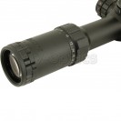 Hawke Sidewinder 30 6-24x56 IR/SF 20× ½ Mil Dot