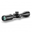 Hawke Vantage IR 3-9x40 .22 LR HV