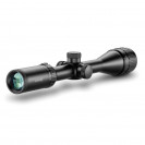 Hawke Vantage IR 4-12x40 AO .17 HMR