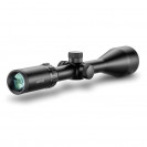 Hawke Vantage IR 4-12x50 .22 LR Subsonic