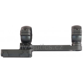 Montáž Yukon Photon RT/XT