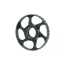 Kolo  paralaxy  UTG 100mm (SWAT AO)