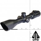 UTG 2-16X44 UMOA 