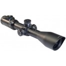 UTG 2-16X44 UMOA 