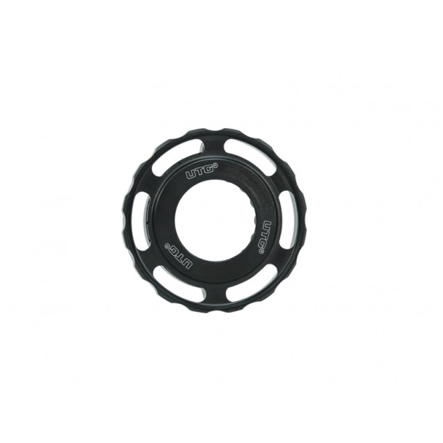 Kolo  paralaxy UTG 60mm (SWAT AO)