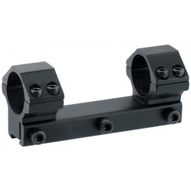 1D M 30mm na lištu 3/8"