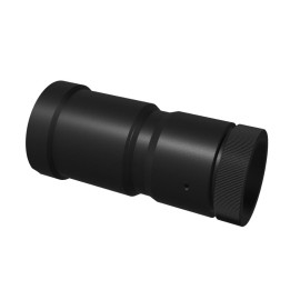 Noxar Magnar mini 4x