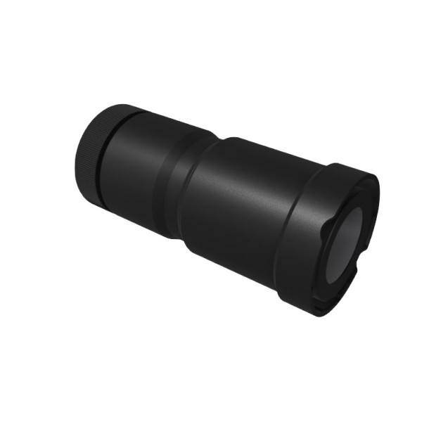 Noxar Magnar mini 4x