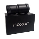 Noxar Magnar mini 4x