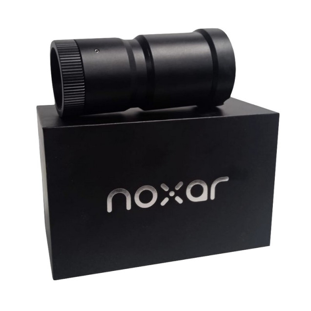 Noxar Magnar mini 4x