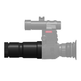 Noxar Magnar mini 4x