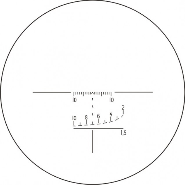 PO 3-9x24