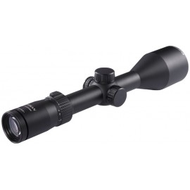 Optisan EVE 3-12X56i