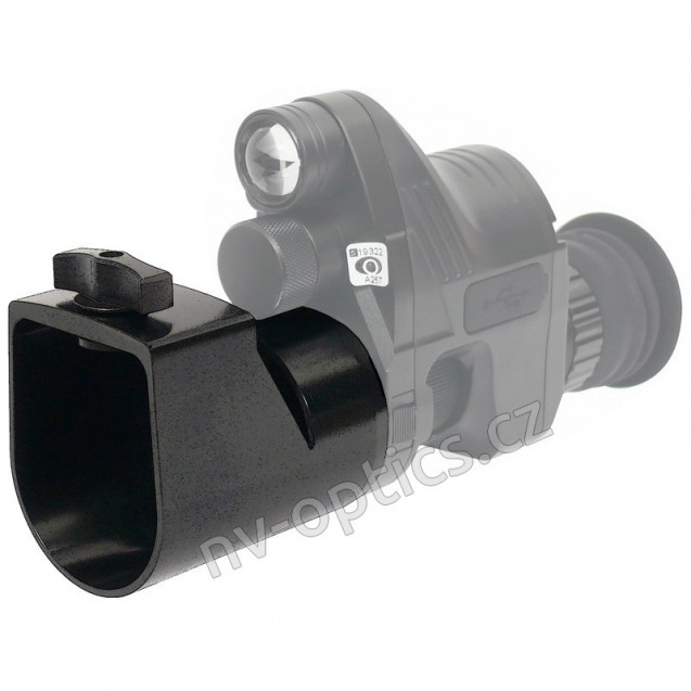 Adaptér Swarovski Z6i Gen I pro PARD NV007