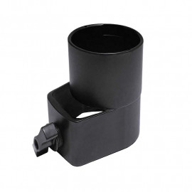 Adaptér Zeiss Conquest DL/Duralit pro PARD NV007