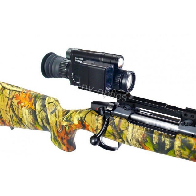 PARD NV008P LRF