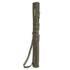 Pouzdro pro střelecké podpěry Primos