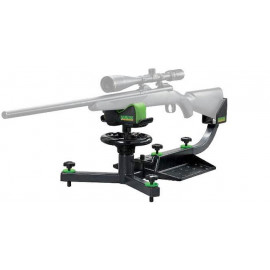 Střelecká stolice Primos Bench Anchor