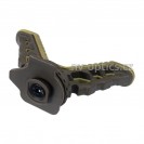 Vidlice Primos Trigger Stick Gen. III