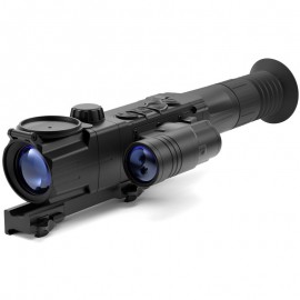 Pulsar Digisight Ultra N455
