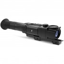 Pulsar Digisight Ultra N455